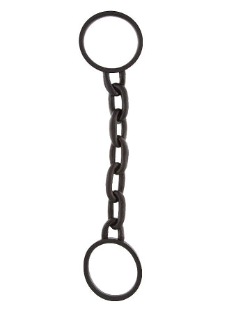 Disney Pretend Play - Pirate Shackles - Pirates Of The Caribbean