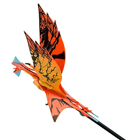 Disney Wingflap Great Leonopteryx - Pandora - The World Of Avatar