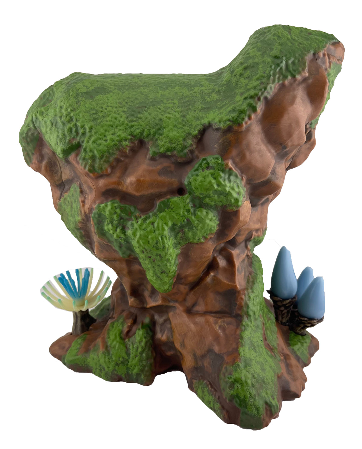 Disney Banshee Perch - Pandora Banshee Accessory