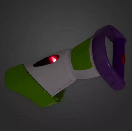 Disney Gauntlet - Buzz Lightyear - Toy Story