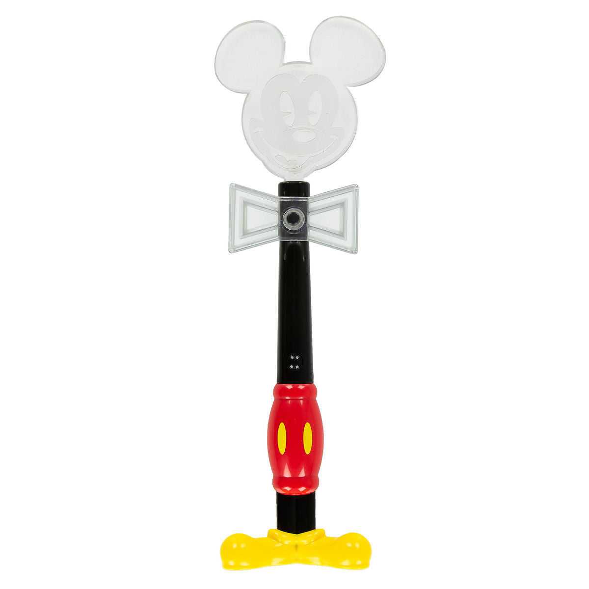  Disney Light-Up Wand - Mickey Mouse 90th Anniversary