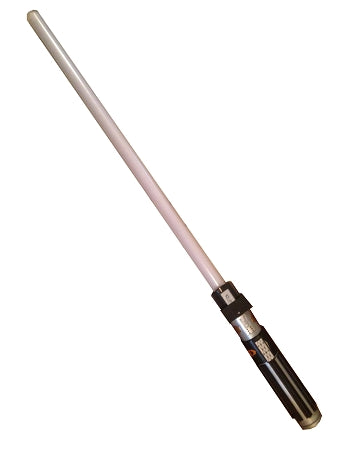  Disney Lightsaber - Star Wars - Darth Vader