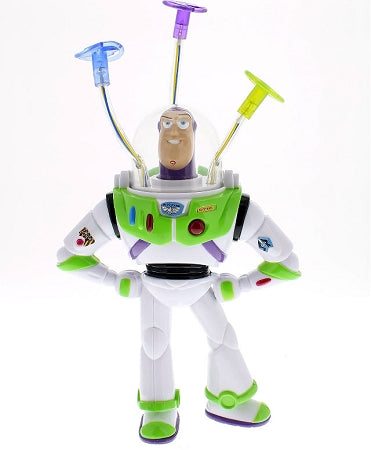  Disney Light Chaser - Buzz Lightyear