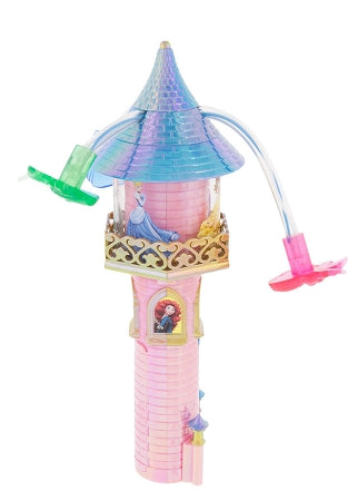  Disney Light Chaser - Princess Tower