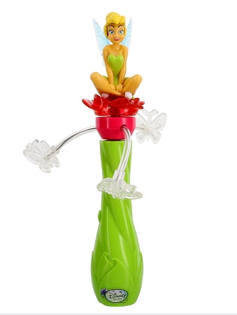  Disney Light Chaser - Princess - Tinker Bell