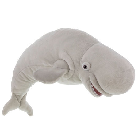  Disney Plush - Finding Dory - Bailey Dolphin - 16"