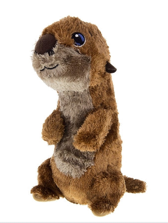  Disney Plush - Finding Dory - Otter - 10"