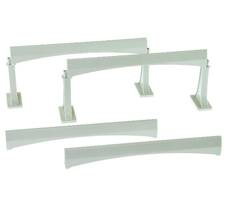  Disney Playset - Monorail Straight Track