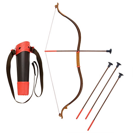  Disney Play Set - Gaston Archery Set