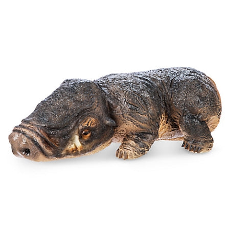  Disney Latex Figure - Star Wars - Happabore