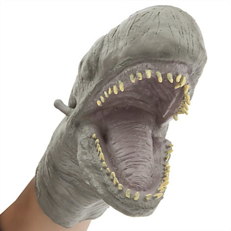  Disney Puppet - Star Wars - Space Slug