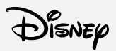 toystoryshops.com