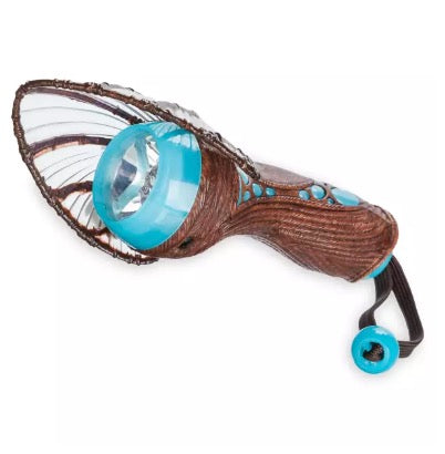  Disney Light Glow Torch - Avatar The Way Of Water