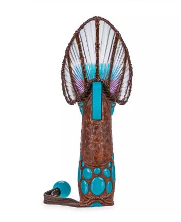  Disney Light Glow Torch - Avatar The Way Of Water