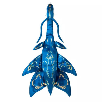  Disney Plush - Avatar IlU -The Way Of Water
