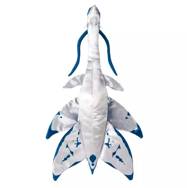  Disney Plush - Avatar IlU -The Way Of Water