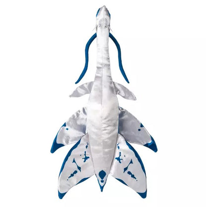  Disney Plush - Avatar IlU -The Way Of Water