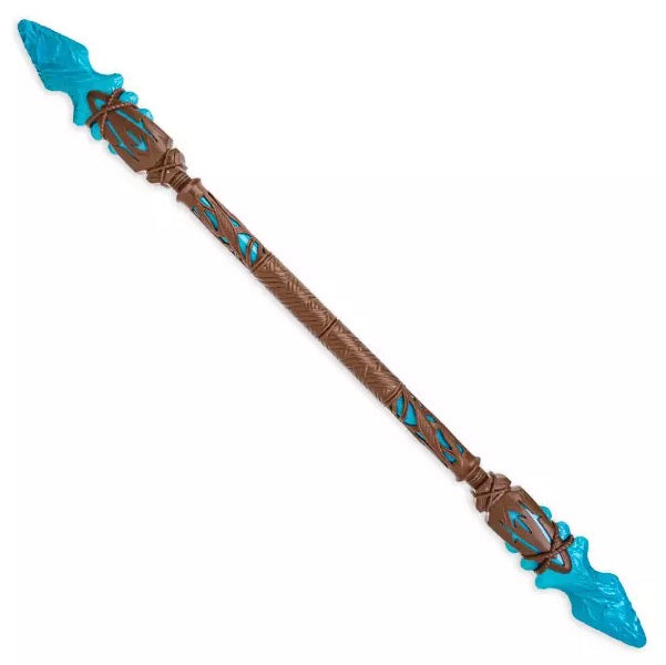  Disney Spear Toy - Avatar - Na'vi Light-Up