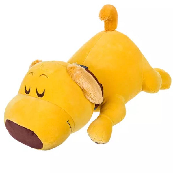  Disney Cuddleez Plush - Dug - UP