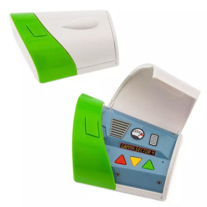  Disney Walkie Talkies - Buzz Lightyear - Toy Story