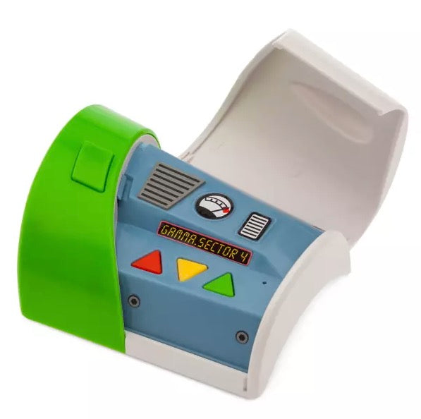  Disney Walkie Talkies - Buzz Lightyear - Toy Story