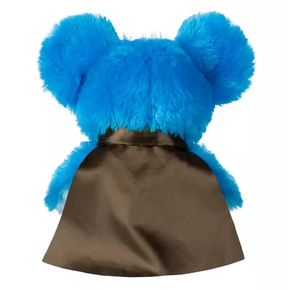  Disney Plush - Nubs - Star Wars - 9"
