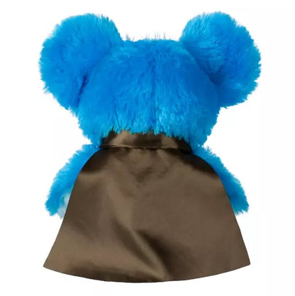  Disney Plush - Nubs - Star Wars - 9"