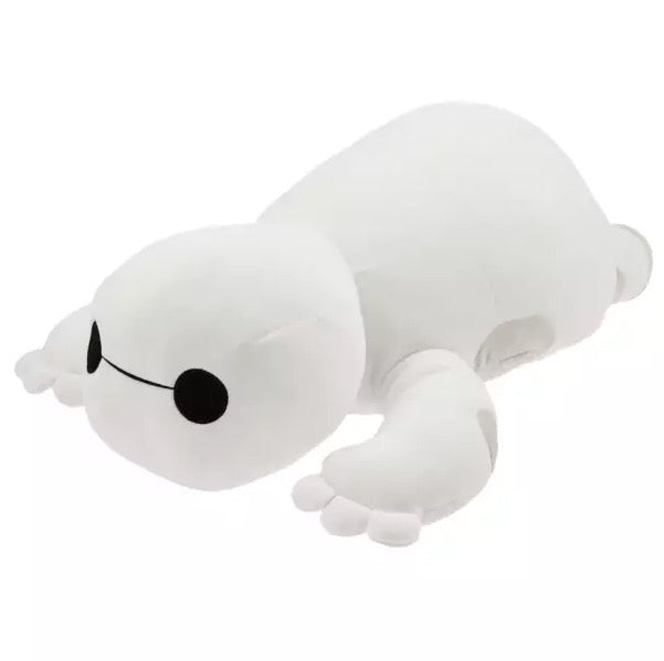  Disney Cuddleez Plush - Baymax - Big Hero 6
