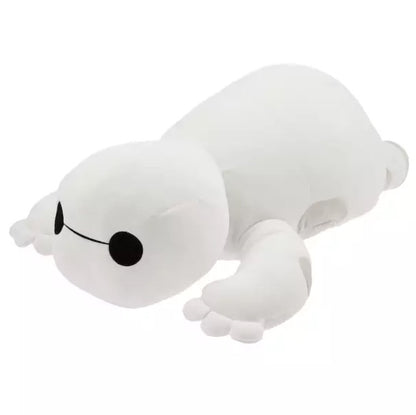  Disney Cuddleez Plush - Baymax - Big Hero 6