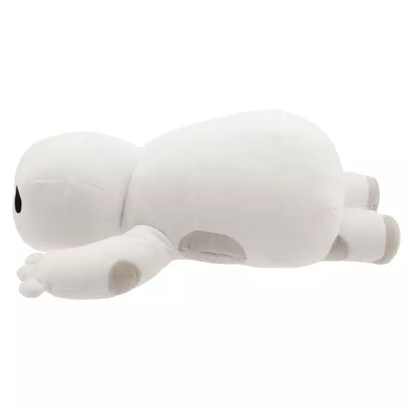  Disney Cuddleez Plush - Baymax - Big Hero 6