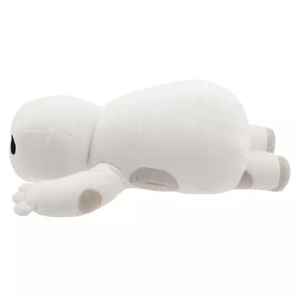  Disney Cuddleez Plush - Baymax - Big Hero 6