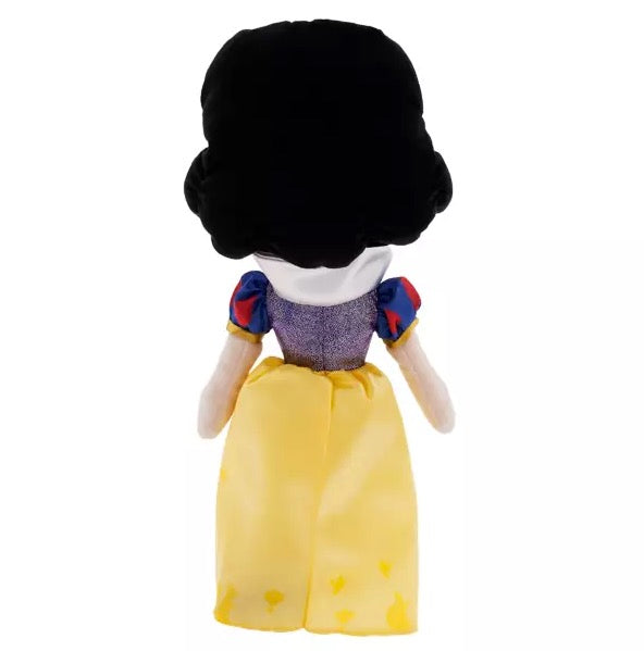  Disney Plush Doll - Snow White - 15"