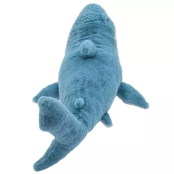  Disney Plush - Bruce - Finding Nemo - 19"