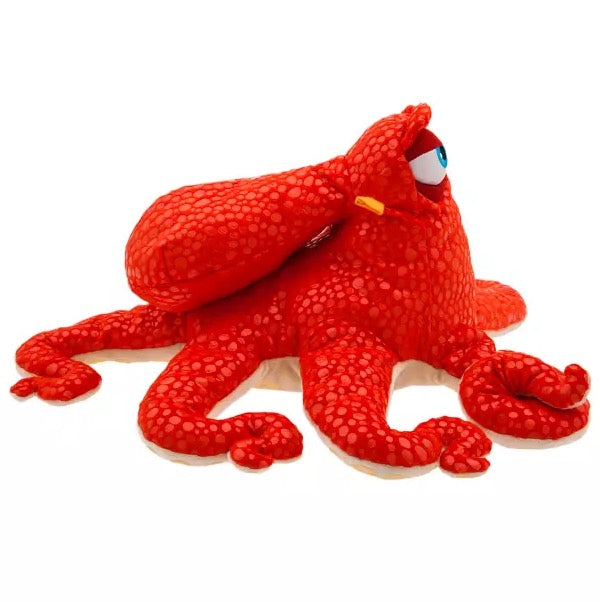  Disney Plush - Hank - Finding Dory - 17"