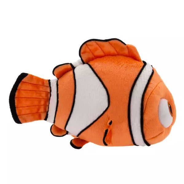  Disney Plush - Nemo - Finding Nemo - 10"