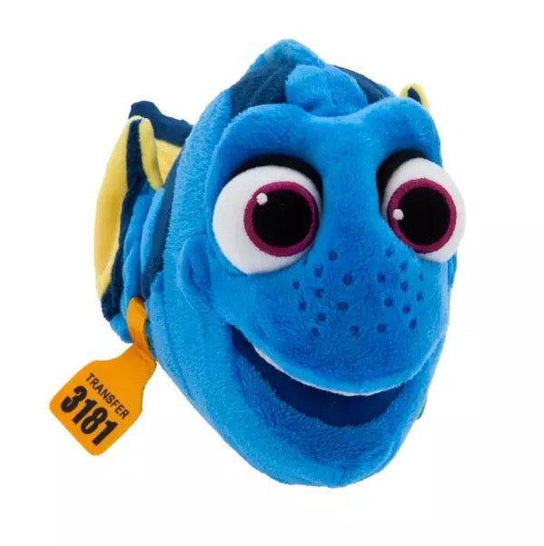  Disney Plush - Dory - Finding Dory - 12"