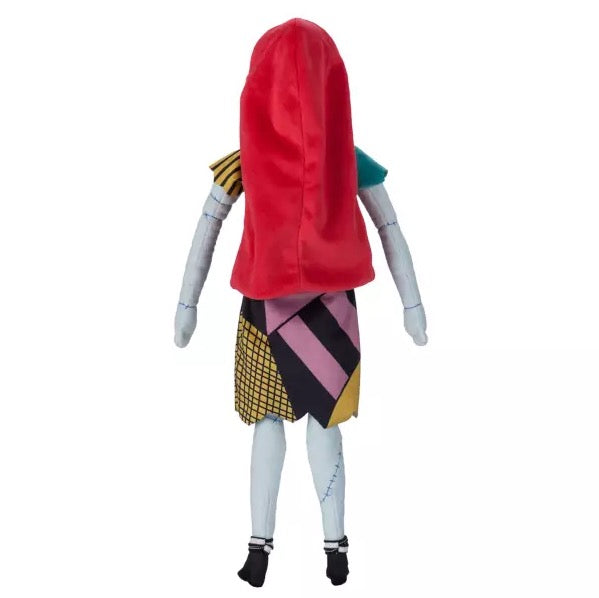  Disney Plush - Sally - Nightmare Before Christmas - 21"