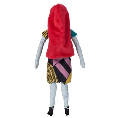  Disney Plush - Sally - Nightmare Before Christmas - 21"