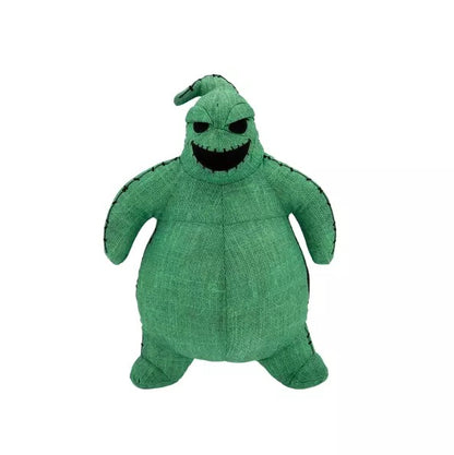  Disney Plush - Oogie Boogie - Nightmare Before Christmas - 11"