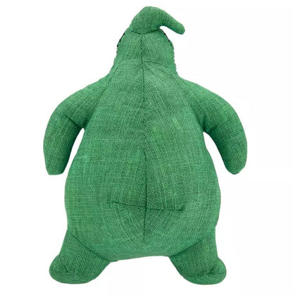  Disney Plush - Oogie Boogie - Nightmare Before Christmas - 11"