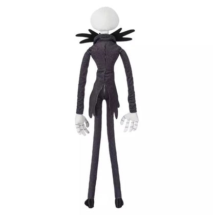  Disney Plush - Jack Skellington - Nightmare Before Christmas - 26"