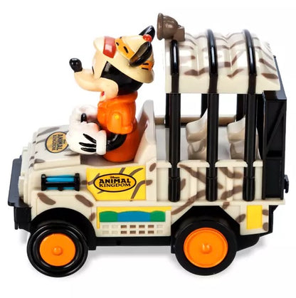  Disney Remote Control - Mickey Animal Kingdom Safari