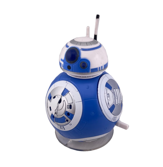  Disney Wind Up Toy With Sound - Star Wars - B5-5L