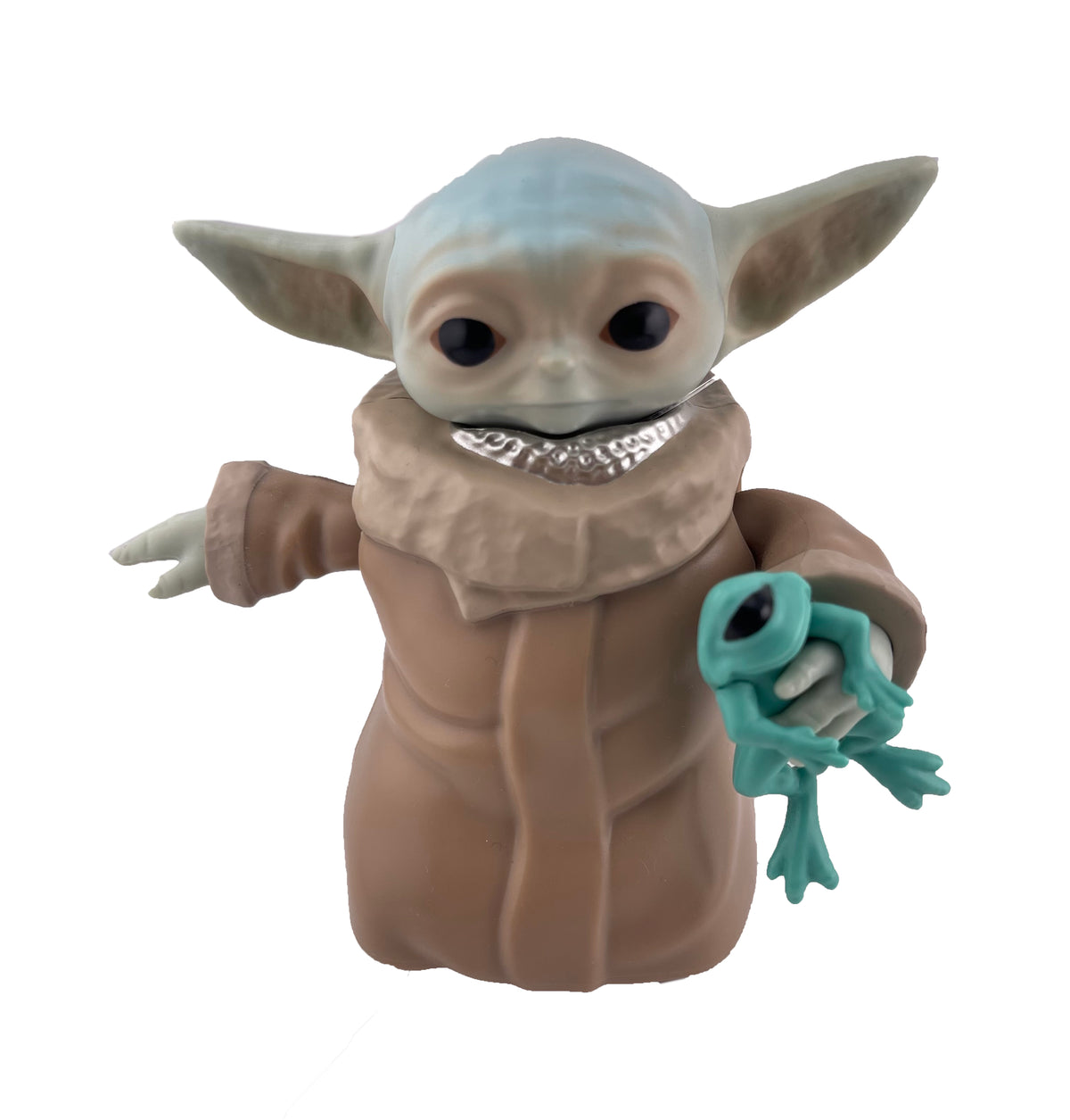  Disney Wind Up Walking Toy - Star Wars - Grogu