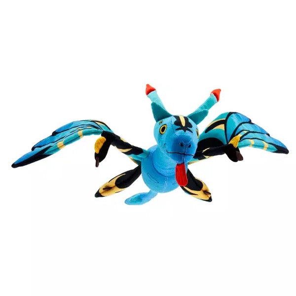  Disney Plush - Avatar Banshee - The Way Of Water – 20''