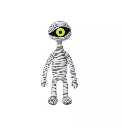  Disney Plush - Nightmare Before Christmas - Mummy Boy