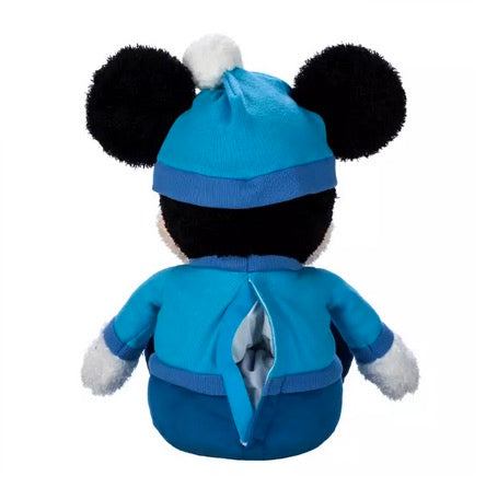  Disney Blissful Buddies - Mickey Mouse Weighted
