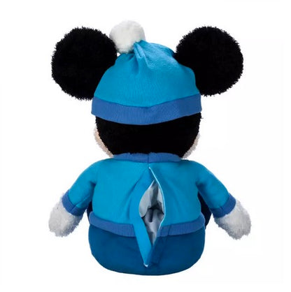  Disney Blissful Buddies - Mickey Mouse Weighted