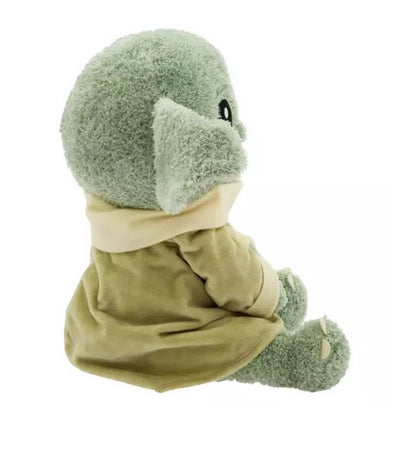  Disney Weighted Plush - Grogu - Star Wars
