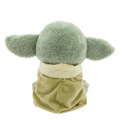 Disney Weighted Plush - Grogu - Star Wars